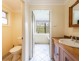 67 Cambridge Street, Copmanhurst NSW 2460