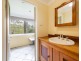 67 Cambridge Street, Copmanhurst NSW 2460
