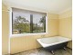 67 Cambridge Street, Copmanhurst NSW 2460
