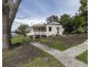67 Cambridge Street, Copmanhurst NSW 2460