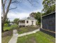 67 Cambridge Street, Copmanhurst NSW 2460