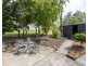 67 Cambridge Street, Copmanhurst NSW 2460