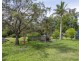 67 Cambridge Street, Copmanhurst NSW 2460