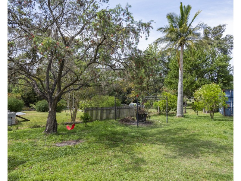 67 Cambridge Street, Copmanhurst NSW 2460