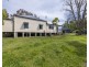67 Cambridge Street, Copmanhurst NSW 2460