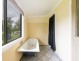 67 Cambridge Street, Copmanhurst NSW 2460