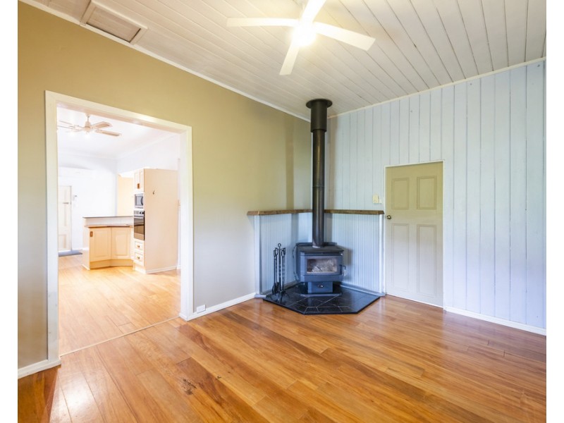 67 Cambridge Street, Copmanhurst NSW 2460