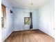 67 Cambridge Street, Copmanhurst NSW 2460