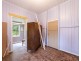 67 Cambridge Street, Copmanhurst NSW 2460