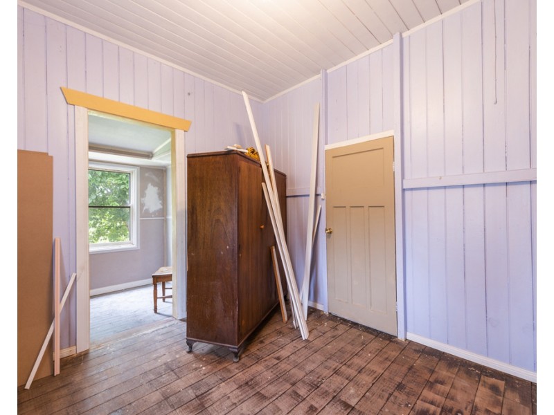 67 Cambridge Street, Copmanhurst NSW 2460