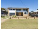 273 Oliver Street, Grafton NSW 2460