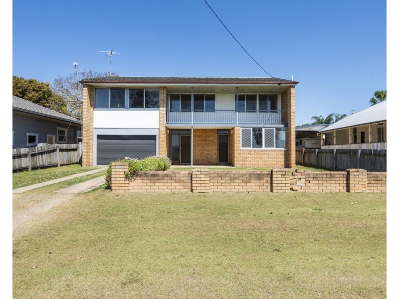 273 Oliver Street, Grafton NSW 2460