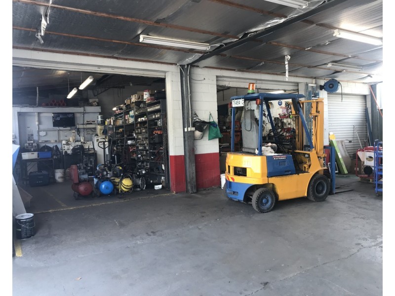 60 Pound Street, Grafton NSW 2460