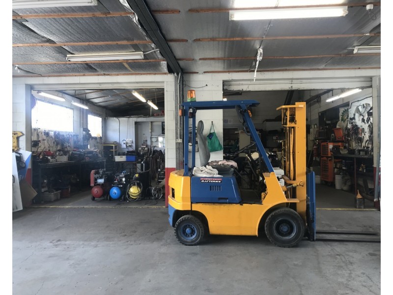 60 Pound Street, Grafton NSW 2460