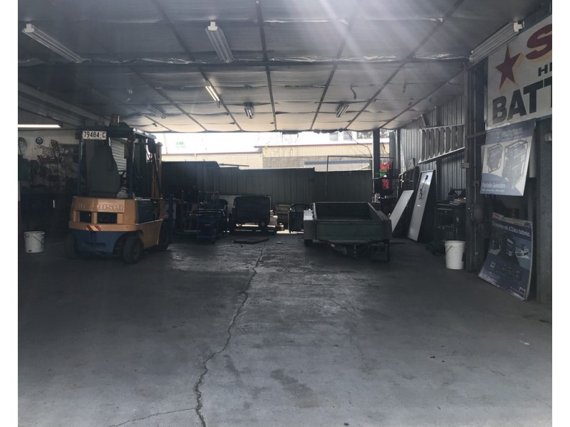 60 Pound Street, Grafton NSW 2460