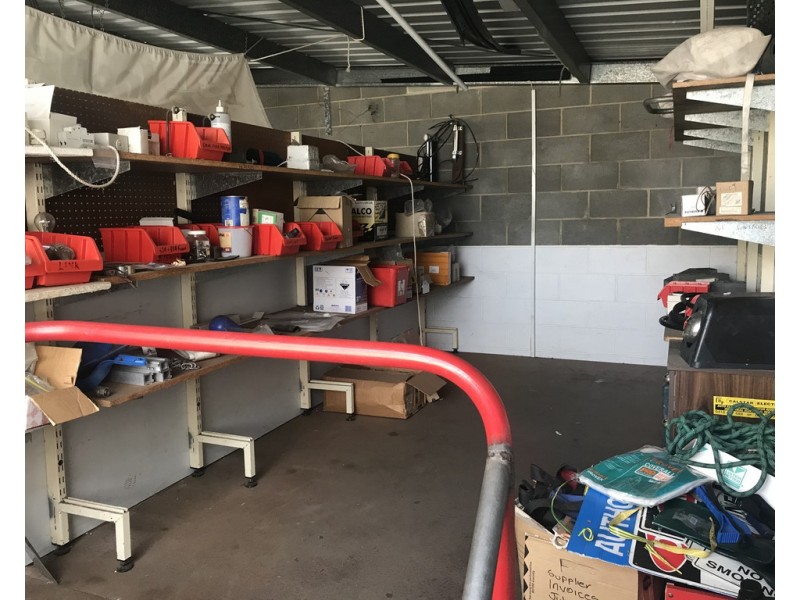 60 Pound Street, Grafton NSW 2460