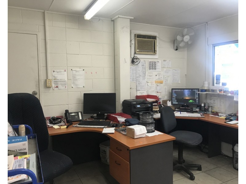 60 Pound Street, Grafton NSW 2460