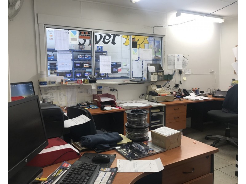 60 Pound Street, Grafton NSW 2460