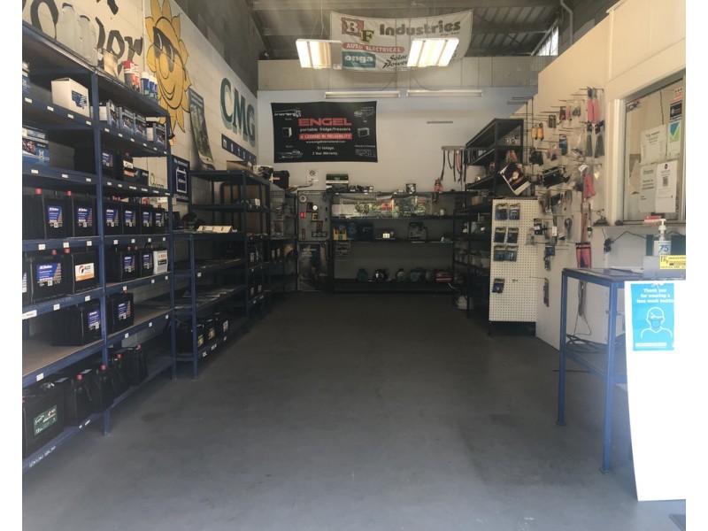 60 Pound Street, Grafton NSW 2460