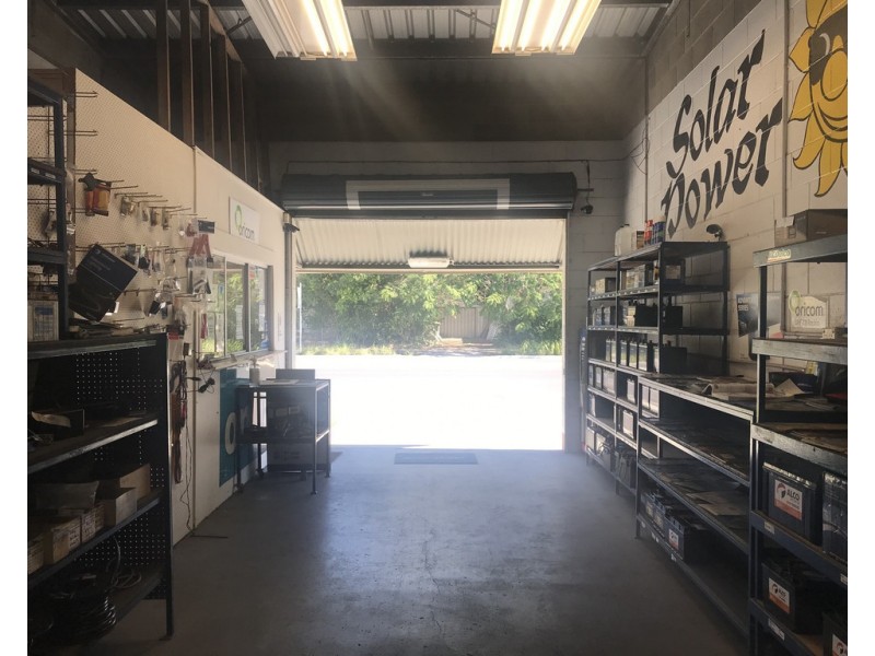 60 Pound Street, Grafton NSW 2460