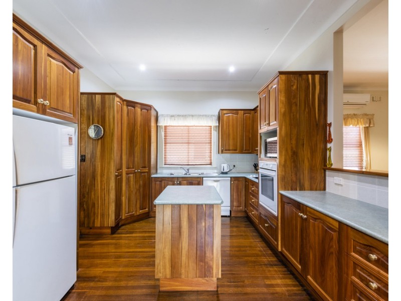 11 Breimba Street, Grafton NSW 2460