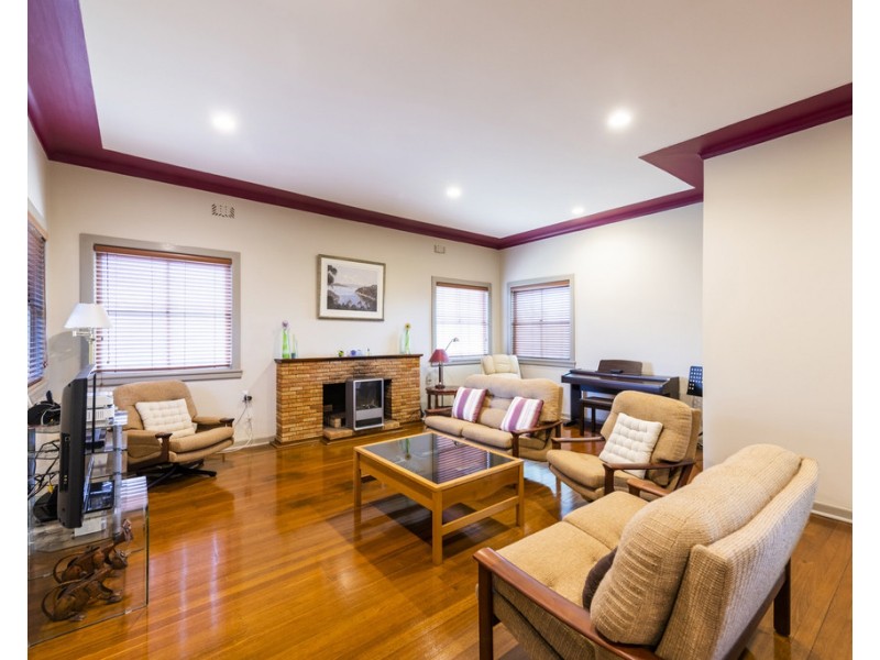 11 Breimba Street, Grafton NSW 2460