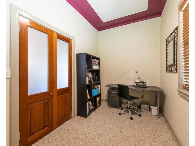 11 Breimba Street, Grafton NSW 2460