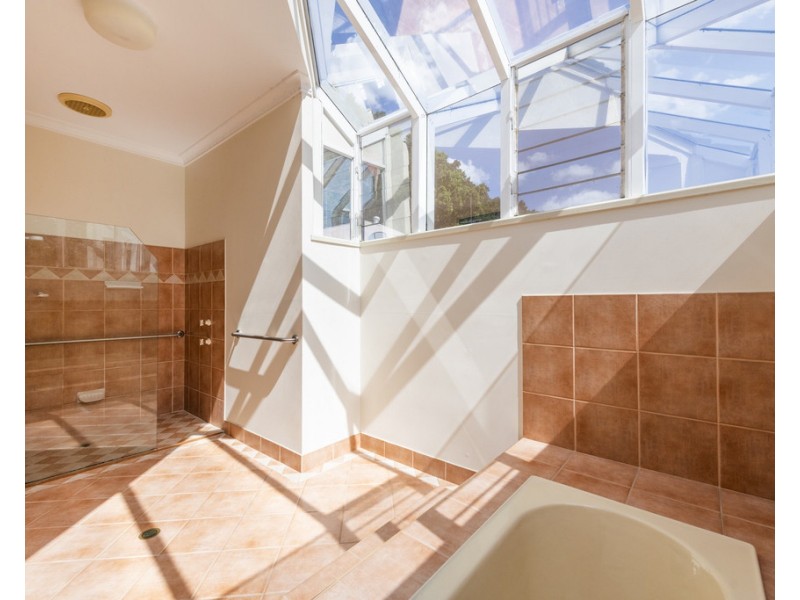 11 Breimba Street, Grafton NSW 2460