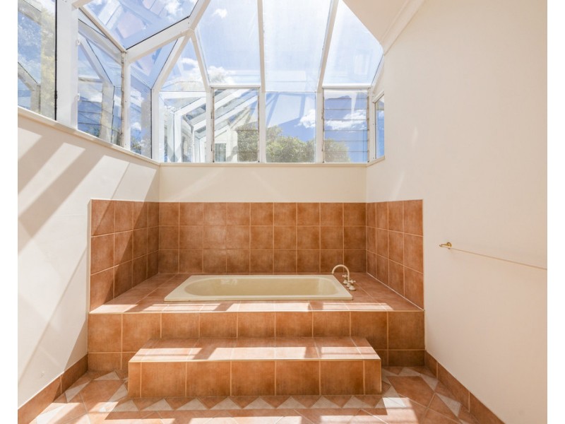 11 Breimba Street, Grafton NSW 2460