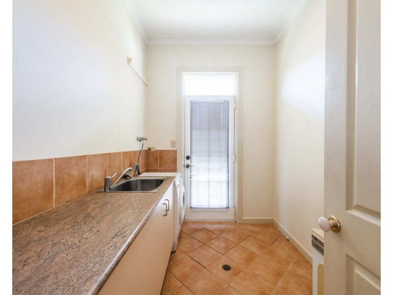 11 Breimba Street, Grafton NSW 2460