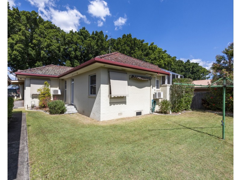 11 Breimba Street, Grafton NSW 2460