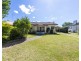 11 Briemba Street, Grafton NSW 2460