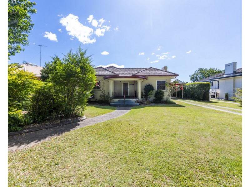 11 Briemba Street, Grafton NSW 2460