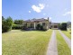 11 Briemba Street, Grafton NSW 2460