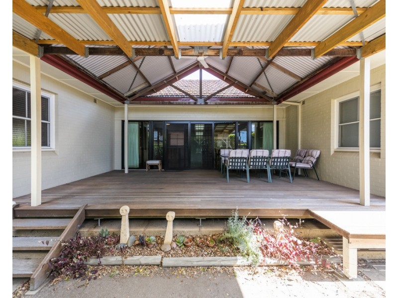 11 Briemba Street, Grafton NSW 2460