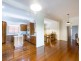 11 Briemba Street, Grafton NSW 2460