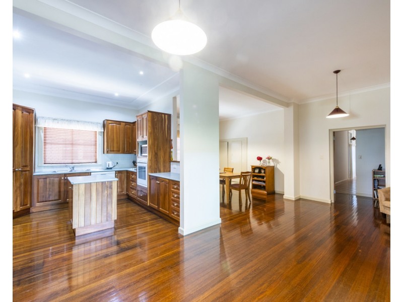 11 Briemba Street, Grafton NSW 2460