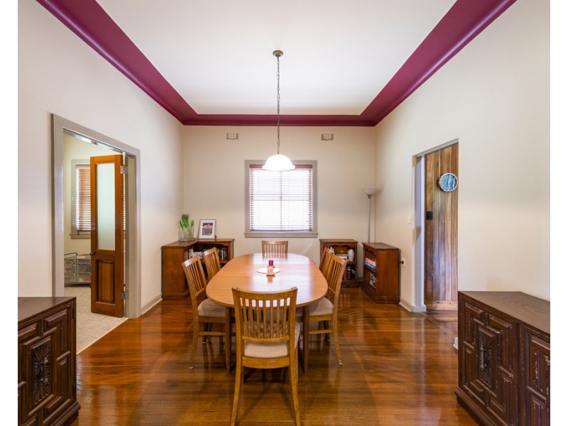 11 Briemba Street, Grafton NSW 2460