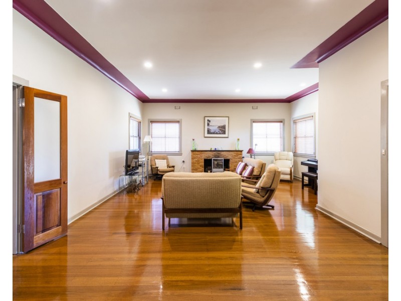 11 Briemba Street, Grafton NSW 2460