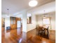 11 Briemba Street, Grafton NSW 2460