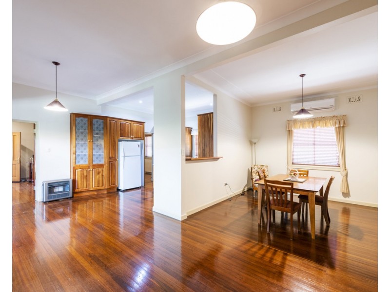 11 Briemba Street, Grafton NSW 2460