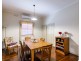 11 Briemba Street, Grafton NSW 2460