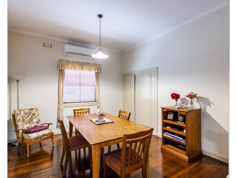 11 Briemba Street, Grafton NSW 2460