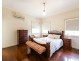 11 Briemba Street, Grafton NSW 2460
