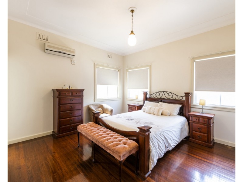11 Briemba Street, Grafton NSW 2460