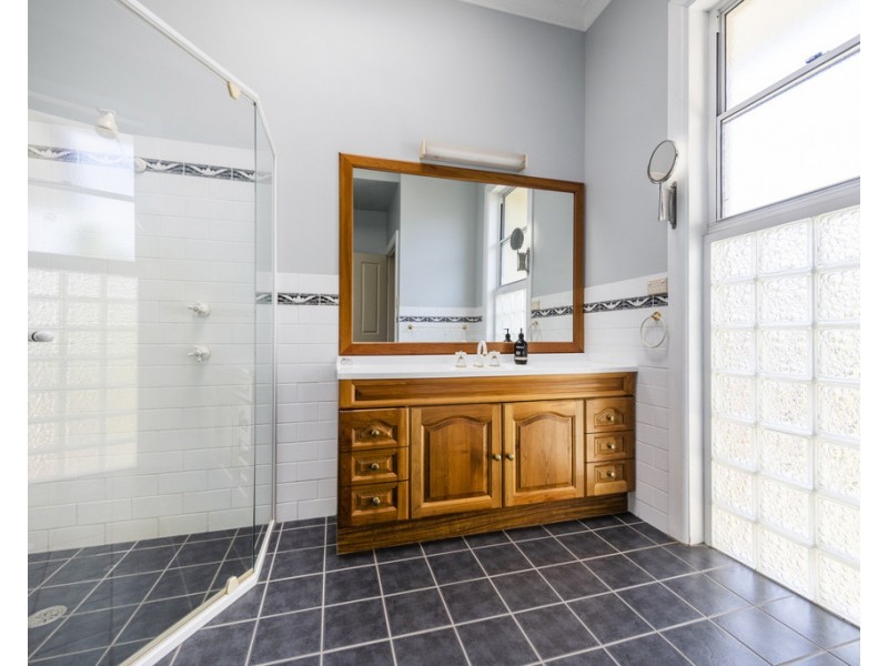 11 Briemba Street, Grafton NSW 2460