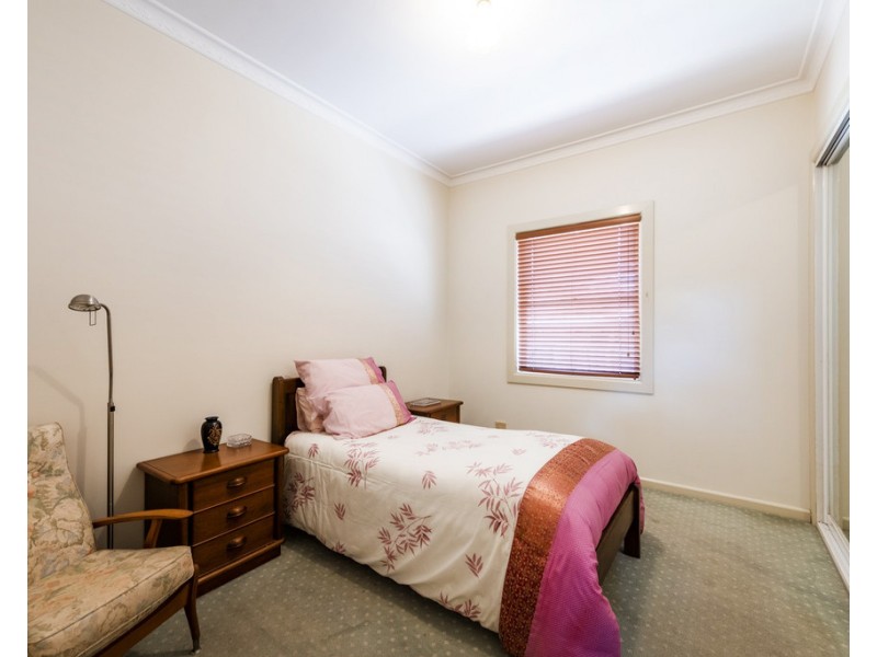 11 Briemba Street, Grafton NSW 2460