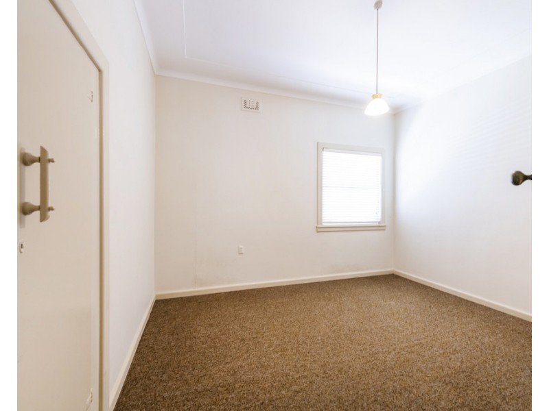 11 Briemba Street, Grafton NSW 2460