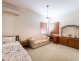 11 Briemba Street, Grafton NSW 2460