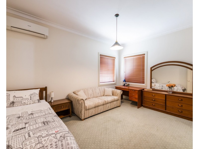 11 Briemba Street, Grafton NSW 2460